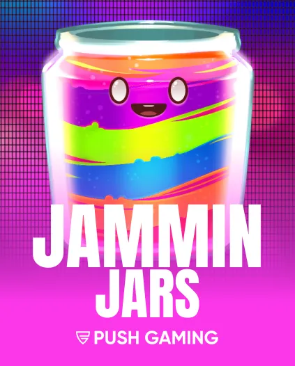 Jammin Jars